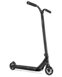 Ethic Erawan V2 Complete Stuntstep Zwart (M)