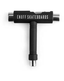 Enuff Essential Tool for Skateboards