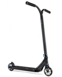 Ethic Erawan V2 Complete Stuntstep Neochrome (S)