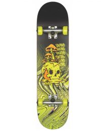 Globe Skateboard G1 8,125" Nature Walk 