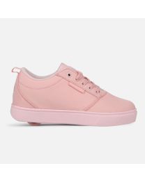 Heelys Pro 20 in Pastel Roze