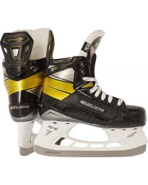 Bauer Supreme 3S Skate - Junior