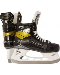 Bauer Supreme 3S Skate - Senior