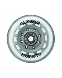 Globber Wheel  80mm for Primo/Evo