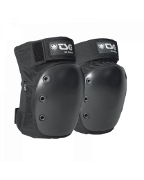 TSG Knee Pads All Terrain