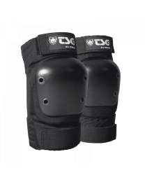 TSG Elbow Pads All Terrain
