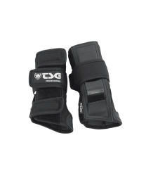 TSG Professional Wristguard