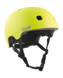 TSG Meta Helm Acid Yellow