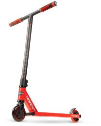 MGP MG1 Stuntstep in Rood