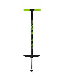 MGP Pogo Stick 