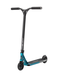 Blunt - Prodigy X One Complete - Blue