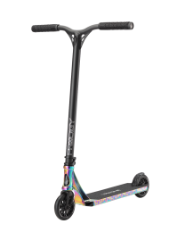 Blunt - Prodigy X One Complete - Oil Slick