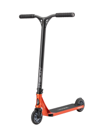 Blunt - Prodigy X One Complete - Orange 