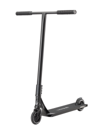 Blunt - Prodigy X One Street Complete - Black