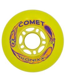 Konixx Comet Indoor Wheel