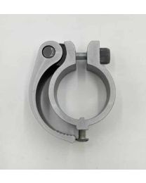Globber Stuurbuis Clamp 32mm Ultimum