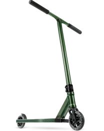 MGP Stunt Scooter Viral Kaos Forest