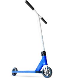 MGP Stunt Scooter Viral Purge Cobalt