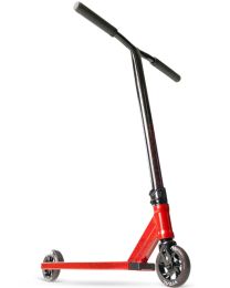 MGP Stunt Scooter Viral Purge Cherry
