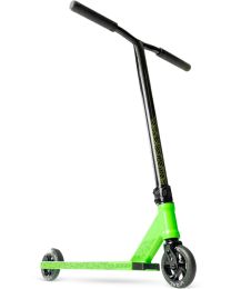 MGP Stunt Scooter Viral Purge Jade