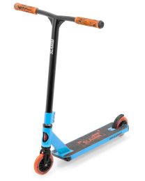 Stuntstep - Slamm Classic mini Blue