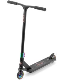 Slamm Stunstep Classic Neo