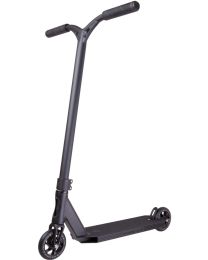 Striker Lux 5" Pro Scooter Zwart