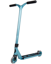 Striker Lux Pro Scooter Teal